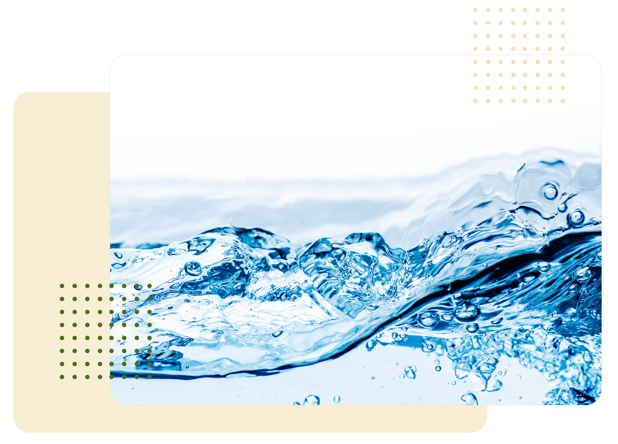 Blog 4 Image Blog 4 Image