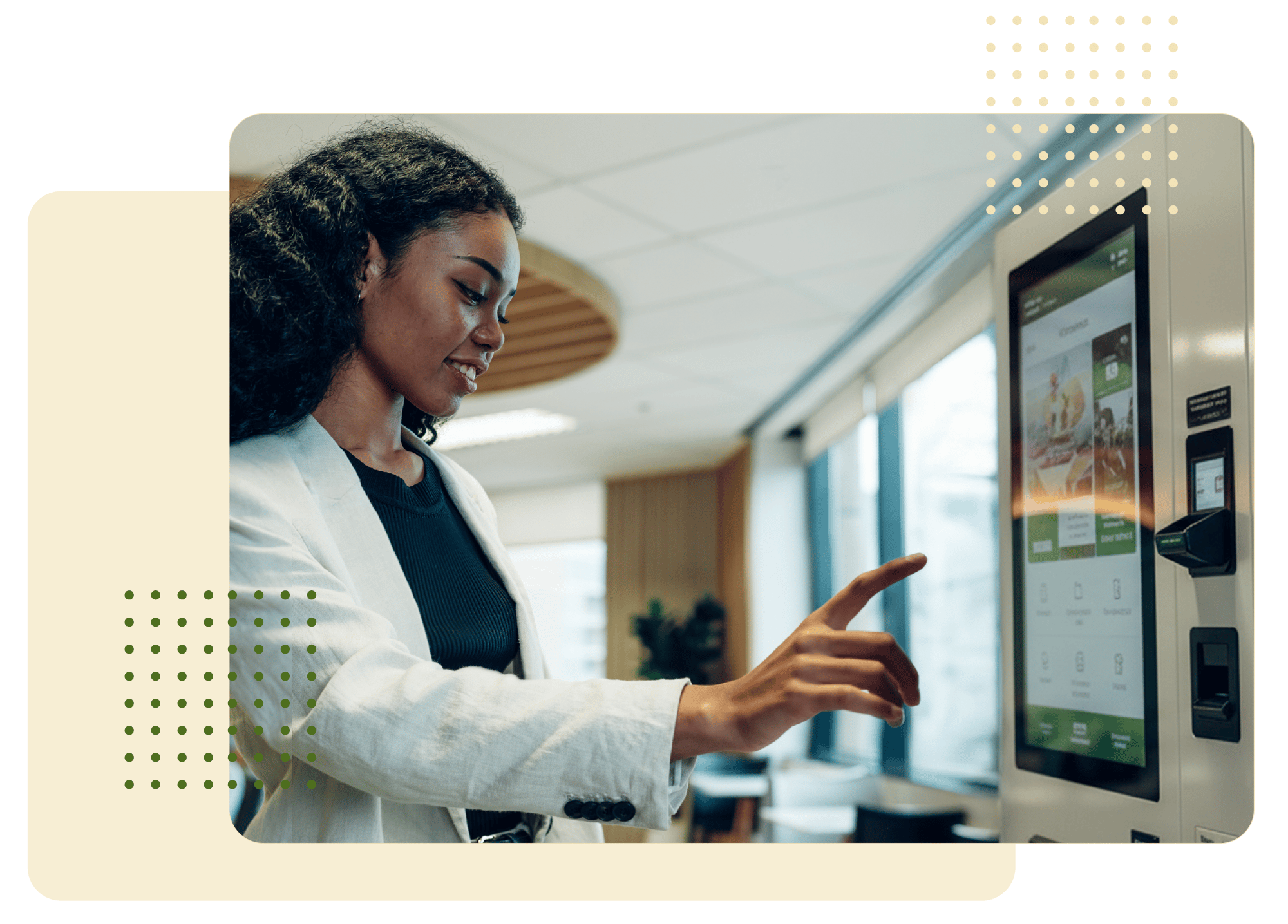 Blog 5 image Blog 5 image